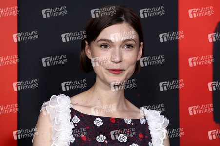 Filmpremiere 'Monkey Man' in Los Angeles