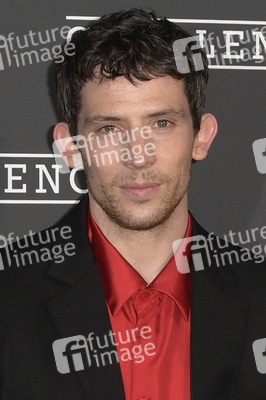 Filmpremiere 'Challengers - Rivalen' in Rom