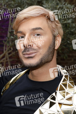 Photocall 'The 50' in Köln