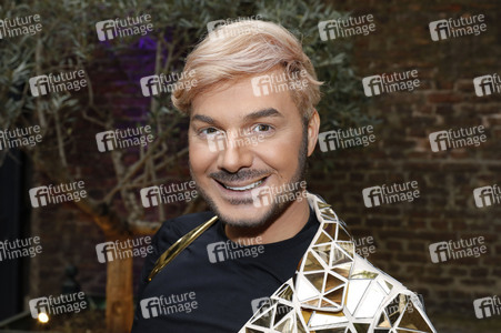 Photocall 'The 50' in Köln