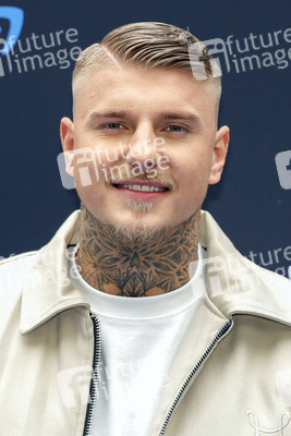 Photocall 'The 50' in Köln