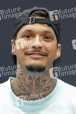 Photocall 'The 50' in Köln