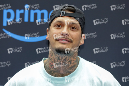 Photocall 'The 50' in Köln