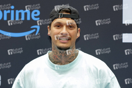 Photocall 'The 50' in Köln