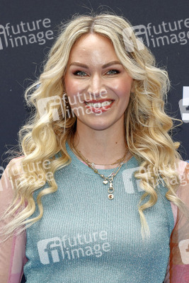 Photocall 'The 50' in Köln