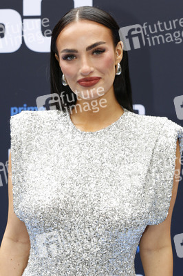 Photocall 'The 50' in Köln