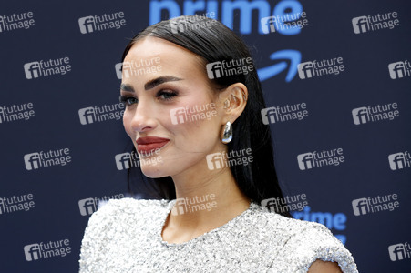 Photocall 'The 50' in Köln