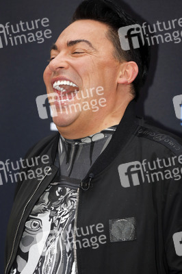 Photocall 'The 50' in Köln