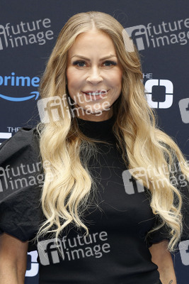 Photocall 'The 50' in Köln