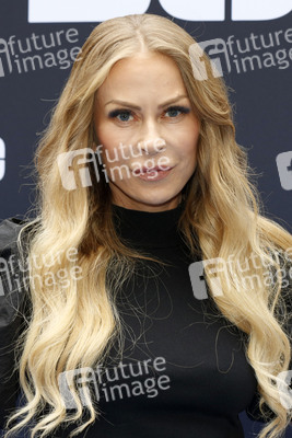 Photocall 'The 50' in Köln