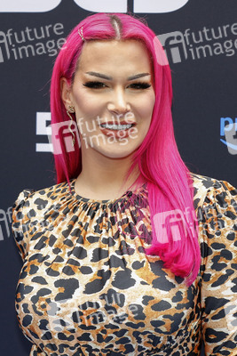 Photocall 'The 50' in Köln