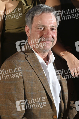 Filmpremiere 'Hundswut' in München