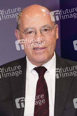 Talkshow 'maischberger' in Berlin