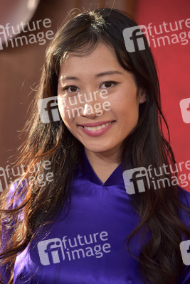 Serienpremiere 'The Sympathizer' in Los Angeles