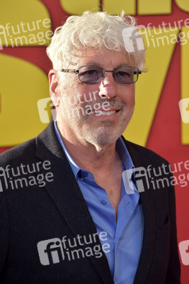 Serienpremiere 'The Sympathizer' in Los Angeles