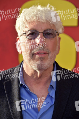 Serienpremiere 'The Sympathizer' in Los Angeles