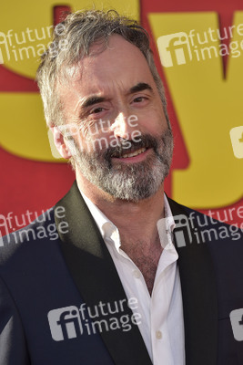 Serienpremiere 'The Sympathizer' in Los Angeles