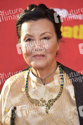 Serienpremiere 'The Sympathizer' in Los Angeles