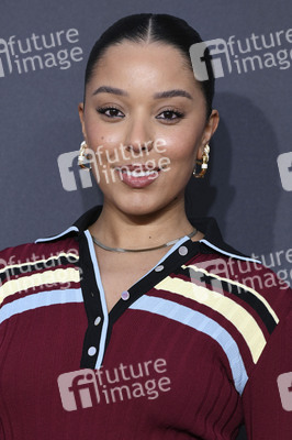 Filmpremiere 'Challengers - Rivalen' in London