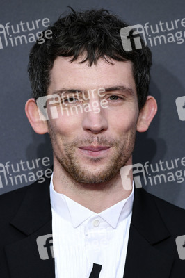 Filmpremiere 'Challengers - Rivalen' in London