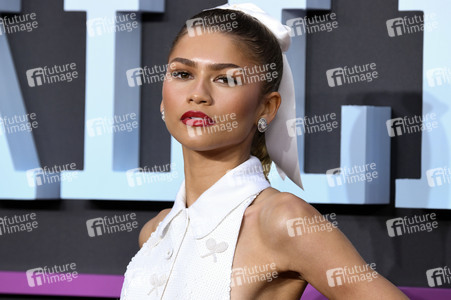 Filmpremiere 'Challengers - Rivalen' in London