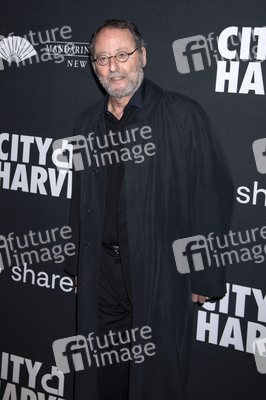 City Harvest Gala 2024 in New York