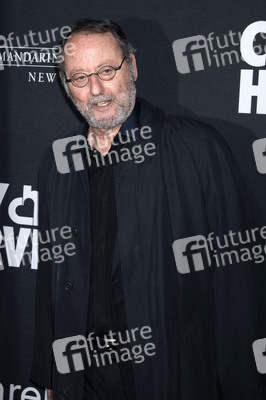 City Harvest Gala 2024 in New York