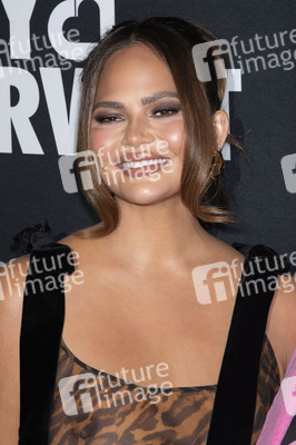 City Harvest Gala 2024 in New York