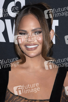 City Harvest Gala 2024 in New York