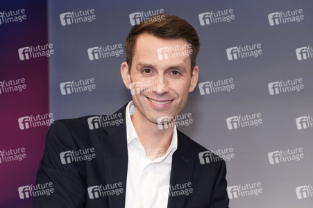 Talkshow 'maischberger' in Berlin