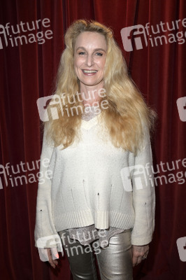 Filmpremiere 'Milchzähne', achtung berlin Filmfestival 2024