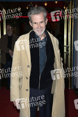 Filmpremiere 'Milchzähne', achtung berlin Filmfestival 2024