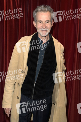 Filmpremiere 'Milchzähne', achtung berlin Filmfestival 2024