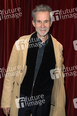 Filmpremiere 'Milchzähne', achtung berlin Filmfestival 2024