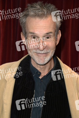 Filmpremiere 'Milchzähne', achtung berlin Filmfestival 2024