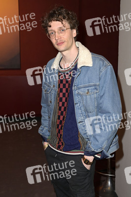 Filmpremiere 'Milchzähne', achtung berlin Filmfestival 2024