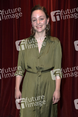 Filmpremiere 'Milchzähne', achtung berlin Filmfestival 2024