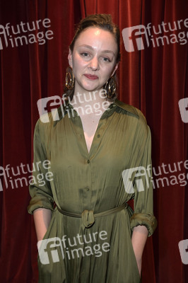 Filmpremiere 'Milchzähne', achtung berlin Filmfestival 2024