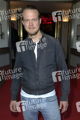 Filmpremiere 'Milchzähne', achtung berlin Filmfestival 2024