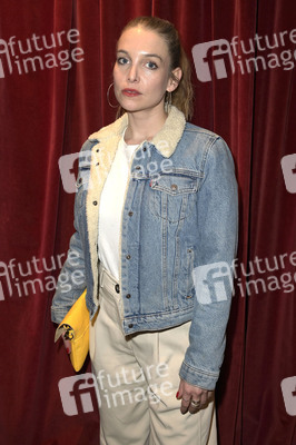 Filmpremiere 'Milchzähne', achtung berlin Filmfestival 2024