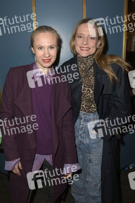 Filmpremiere 'Milchzähne', achtung berlin Filmfestival 2024