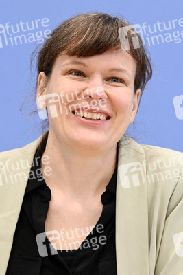 Bundespressekonferenz Zukunftsinvestitionen in Berlin