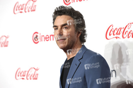 Big Screen Achievement Awards auf der CinemaCon 2024 in Las Vegas