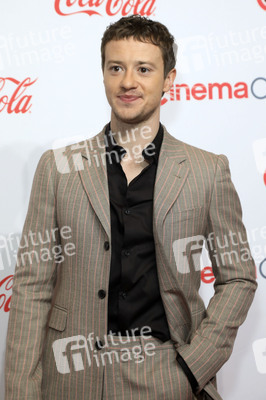 Big Screen Achievement Awards auf der CinemaCon 2024 in Las Vegas