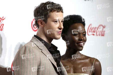 Big Screen Achievement Awards auf der CinemaCon 2024 in Las Vegas