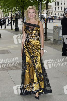 71. Bundespresseball 2024 in Berlin