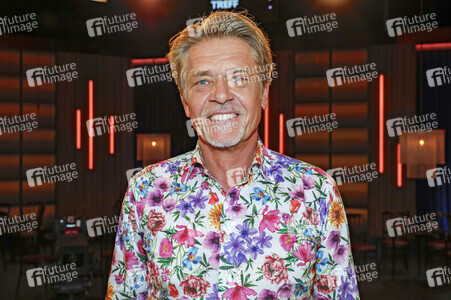 Talkshow 'Kölner Treff' in Köln