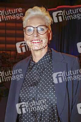 Talkshow 'Kölner Treff' in Köln