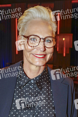 Talkshow 'Kölner Treff' in Köln