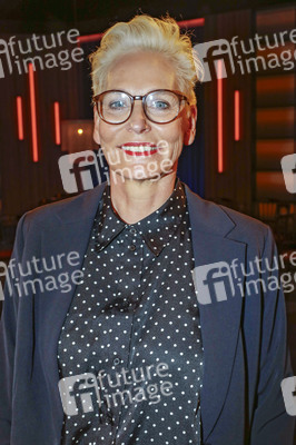 Talkshow 'Kölner Treff' in Köln